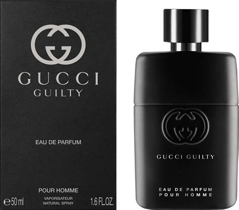 most popular gucci guilty cologne|where to buy Gucci Guilty.